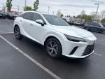 2024 RX 350 Thumbnail 8