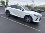 2024 RX 350 Thumbnail 9