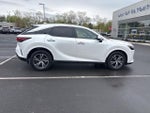 2024 RX 350 Thumbnail 12