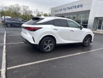 2024 RX 350 Thumbnail 14