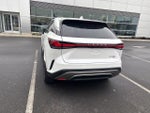 2024 RX 350 Thumbnail 18