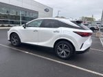 2024 RX 350 Thumbnail 21