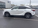 2024 RX 350 Thumbnail 22