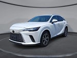 2024 RX 350 Thumbnail 1