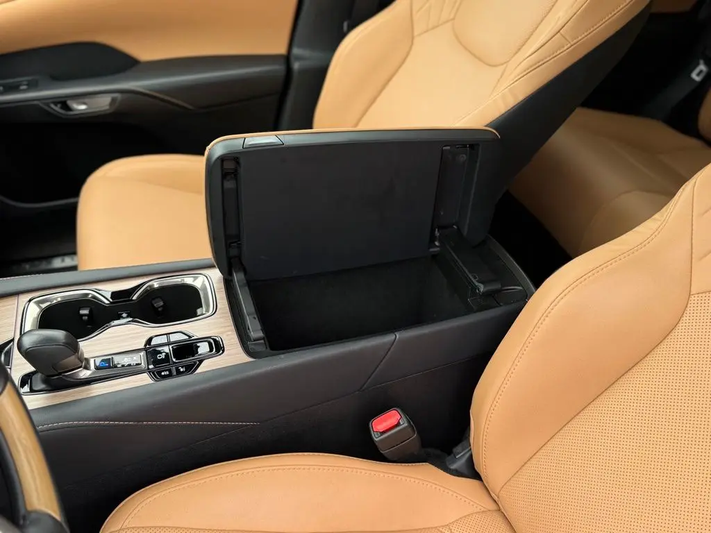 2025 Lexus RX - $45,500