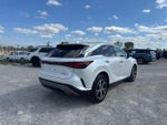 2025 RX 350 Thumbnail 5
