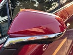 2025 RX 350 Thumbnail 6