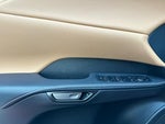 2025 RX 350 Thumbnail 12