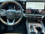 2025 RX 350 Thumbnail 14