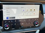 2025 RX 350 Thumbnail 18