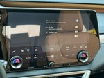 2025 RX 350 Thumbnail 20