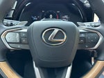 2025 RX 350 Thumbnail 23