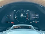 2025 RX 350 Thumbnail 24