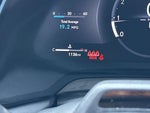 2025 RX 350 Thumbnail 25