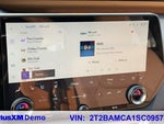 2025 RX 350 Thumbnail 28
