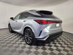 2023 RX 350 Thumbnail 3