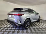 2023 RX 350 Thumbnail 5