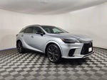 2023 RX 350 Thumbnail 6