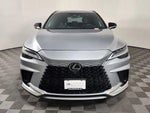 2023 RX 350 Thumbnail 7