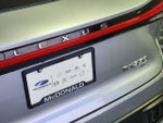 2023 RX 350 Thumbnail 8