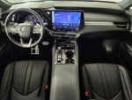 2023 RX 350 Thumbnail 12