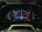 2023 RX 350 Thumbnail 15