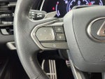 2023 RX 350 Thumbnail 16