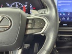 2023 RX 350 Thumbnail 17