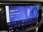 2023 RX 350 Thumbnail 18