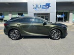 2023 RX 350 Thumbnail 7