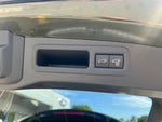 2023 RX 350 Thumbnail 11
