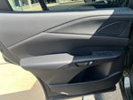 2023 RX 350 Thumbnail 14