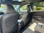 2023 RX 350 Thumbnail 16