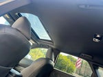 2023 RX 350 Thumbnail 17