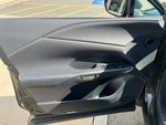 2023 RX 350 Thumbnail 18