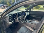 2023 RX 350 Thumbnail 20