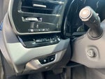 2023 RX 350 Thumbnail 21