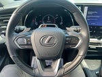 2023 RX 350 Thumbnail 22