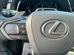 2023 RX 350 Thumbnail 23