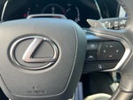 2023 RX 350 Thumbnail 24