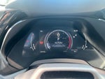 2023 RX 350 Thumbnail 25