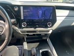 2023 RX 350 Thumbnail 27