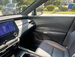 2023 RX 350 Thumbnail 28