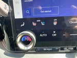 2023 RX 350 Thumbnail 30