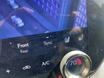 2023 RX 350 Thumbnail 31