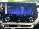 2023 RX 350 Thumbnail 32