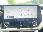 2023 RX 350 Thumbnail 33