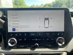 2023 RX 350 Thumbnail 34