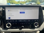 2023 RX 350 Thumbnail 35