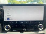2023 RX 350 Thumbnail 36